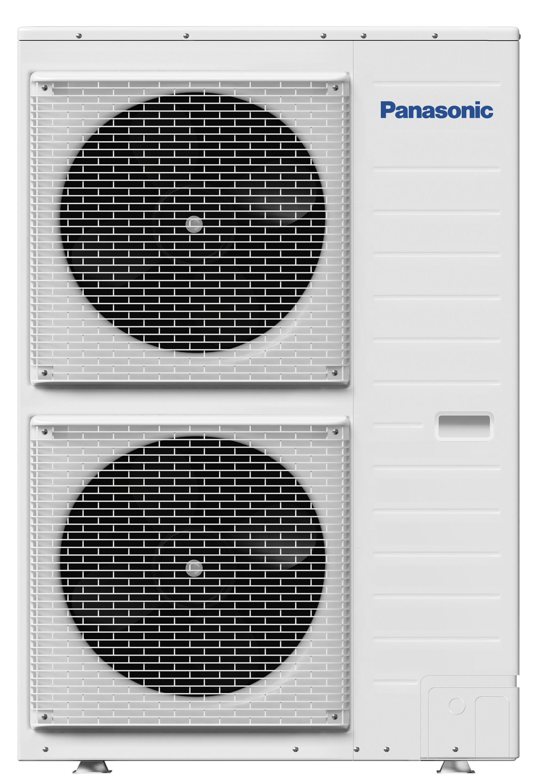 Panasonic Aquarea T-Cap Bi-block H Generatie - Nova Clima